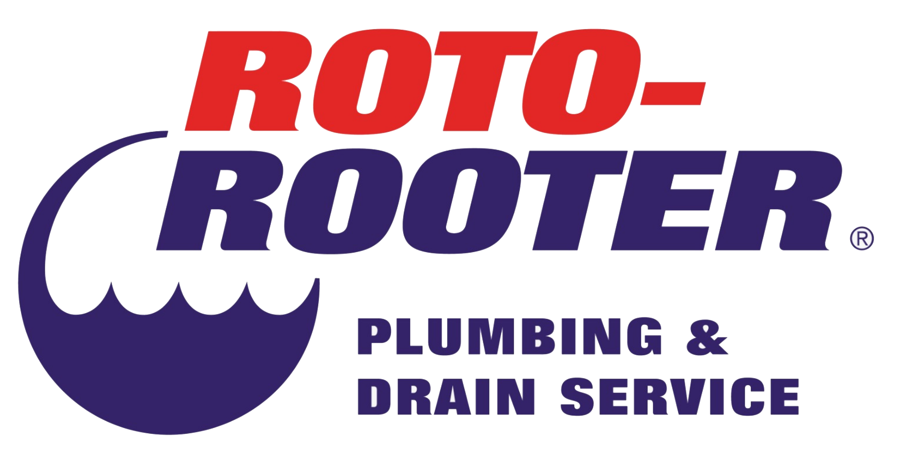 ROTO ROOTER